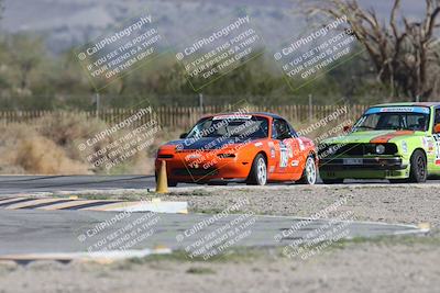 media/Oct-12-2025-Lucky Dog Racing (Sun) [[8adb5568ea]]/1-First Stint/6-Turns 2 and 1 Exit/